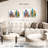 Avery Spectrum Skyline-107683319