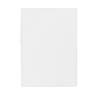 100% Cotton Flannel Flat Sheet