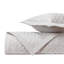 Clover Coverlet Set-55887305-55887306