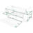 Bepler Twin Daybed with Trundle
