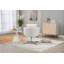 Chaise de bureau Geshia-1597927968-1597927977