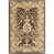 Brun/Beige