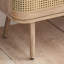 Amanni 85 cm W Chest of Drawers-1108428426