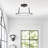 Marietta Semi Flush Mount-1026859528