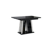 Doha Table Extendable Dining Table