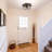 Ethon Flush Mount