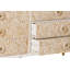 Kalvin 170cm Solid Wood Sideboard