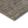 Premium Machine Washable Lubbers AMF1746 Stripe Rug