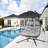 Calmo Porch Swing with Stand-1515068377