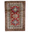 Oriental Area Rug