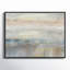 «Electra From A Distance» par Nan - reproduction d'art-55542073-55542090-119602433