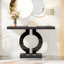 Trustin 180Cm Console Table-1376451596