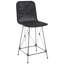 Tabouret de comptoir Finlaggan-555464174