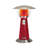 Tabletop Patio Heater-101503751