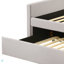Lit de jour double gigogne Lianna-23318459-23318458
