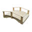 Pont de jardin-44417702-44468782