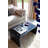Tiles Coffee Table-120865508