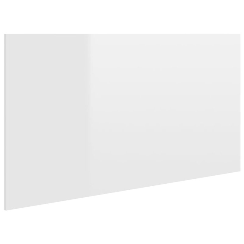 Raymone Headboard