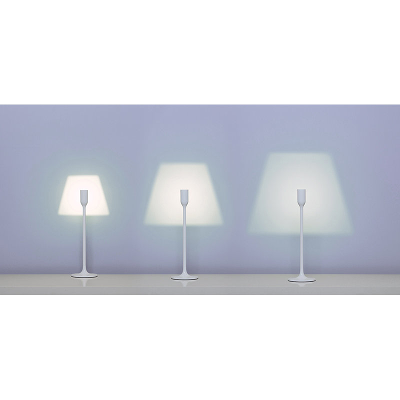 Yoy LED Table Lamp