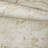 Manella Abstract Double Roll