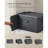 Brayden Studio Box
