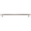 Insignia 12" Center to Center Bar Pull-1358671880