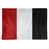 Rouge / Blanc