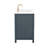 Wenniah 36" Single Vanity-105510273