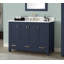 Modero 48" Single Bathroom Vanity with Top-803581217-752341422-803581216