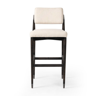 Mozza Bar and Counter Stool