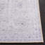 Tapis oriental beige / beige Ferree-208320289