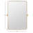 Miroir d'appoint Evvie-70051739