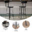 Tabouret de bar 30 po Cecilia-1455881357