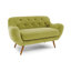 Jefferson 2 Seater Loveseat-22330285