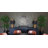 Faux Ficus Tree-112375804-112375805