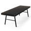 Transit Bench-10930440