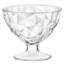 Diamond Ice Cream Bowls - 360ml4