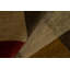 Wool Geometric Area Rug