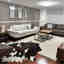 Photos des clients 1 de 1