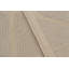 Scandinavian Wool Geometric Area Rug-1125363604
