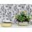 Plant / Floral Reed Diffusers And Sticks-70816786