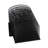 Onyx Mesh Desktop Organizer-1466110090