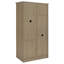 Armoire-penderie Cassara