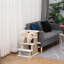 Nikhil Stairs With 4 Steps-101595412