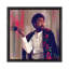 « Gambino » par El’cesart-impression-52361967-52361965