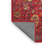 Caye Oriental Indoor Rug-1444630962