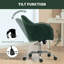 Office Chair-1338133819