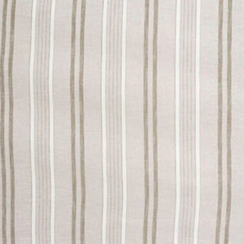 Flash Fabric, Pebble
