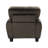 Upholstered 39.25'' Sofa