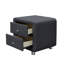 Greco Piece Bedroom Set